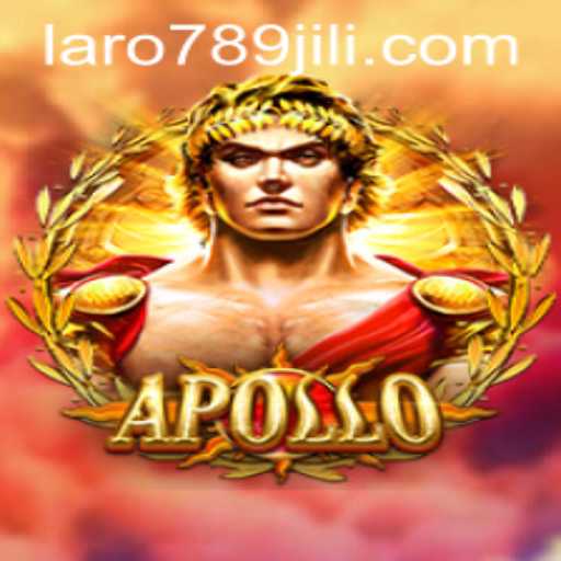 Discover the Exciting World of Apollo: The Next Generation Game with LARO789