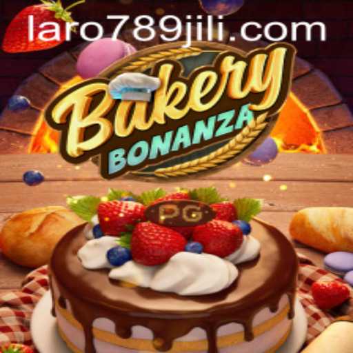 Experience the Thrills of BakeryBonanza with LARO789: A High-Octane Virtual Delight