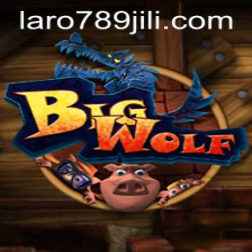 Discovering BigWolf: The Innovative Adventure Game Taking the World by Storm