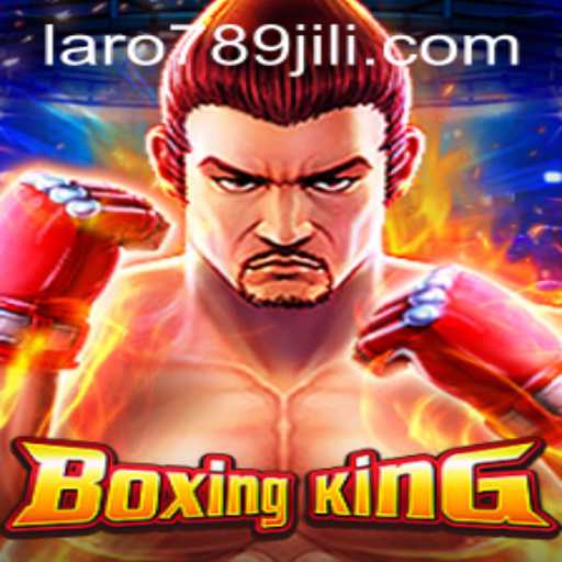 Unveiling BoxingKing: A Dive into the Thrilling World of Virtual Boxing