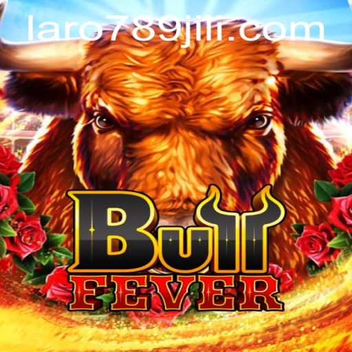 Exploring BullFever: The Thrilling New Game by LARO789