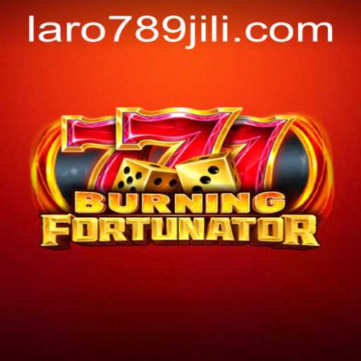 Explore the Thrilling World of BurningFort with LARO789