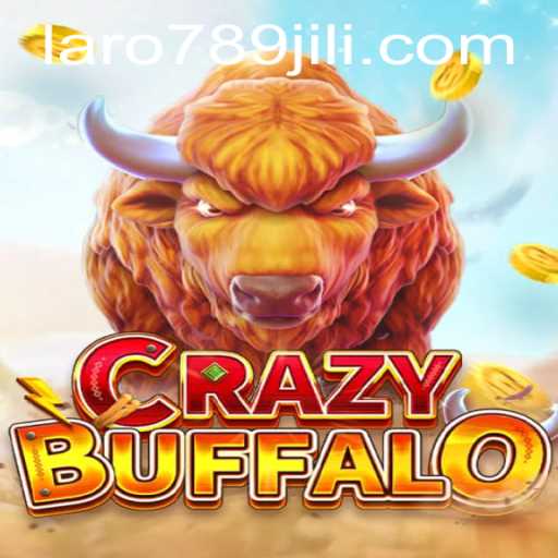 Exploring the Vibrant World of CRAZYBUFFALO with LARO789