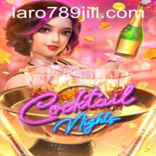 Exploring the Vibrant World of CocktailNights: A New Gaming Sensation