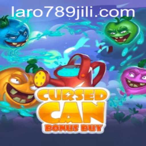 Unveiling the Mysteries of CursedCanBonusBuy: A Thrilling Adventure Awaits
