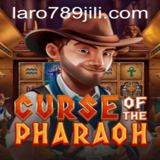 Curse of the Pharaoh: A Journey into the Ancient Realm