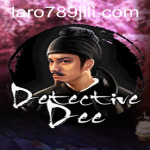 Exploring the World of DetectiveDee: A Riveting Gaming Experience