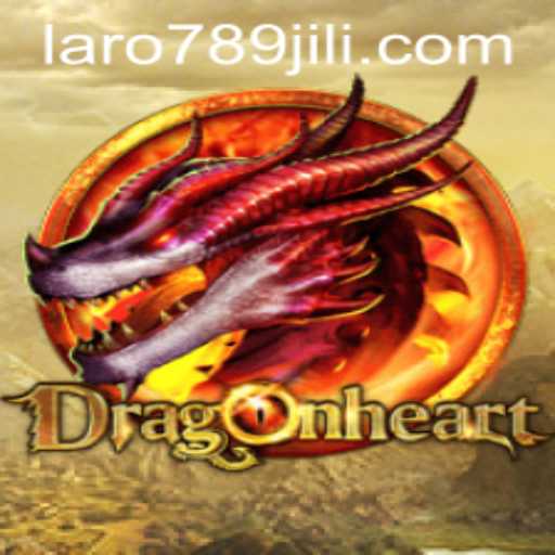 Explore the Mythical World of DragonHeart: Unraveling the Enchantment of LARO789