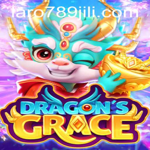 A Deep Dive into DragonsGrace: The Fantasy Game Revolutionizing the Industry
