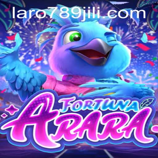 Discover FortunaArara: A Unique Gaming Experience