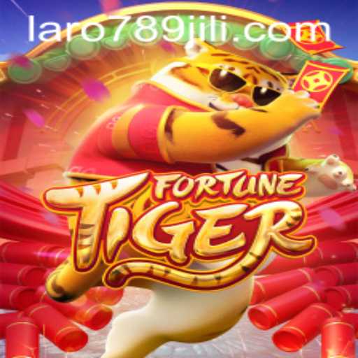 Exploring the Exciting World of FortuneTiger with LARO789