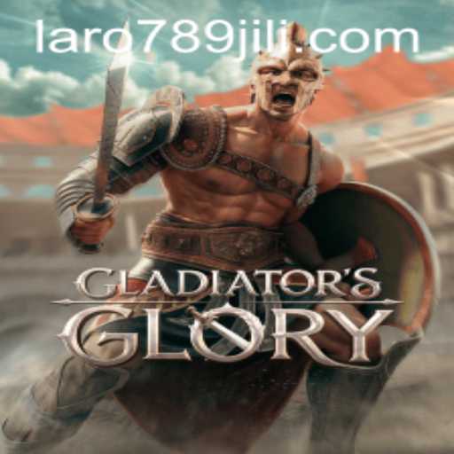 Unveiling GladiatorsGlory: An Epic Gaming Adventure