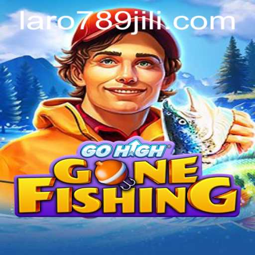 Dive into the Excitement of GoHighGoneFishing: Catch the Thrills