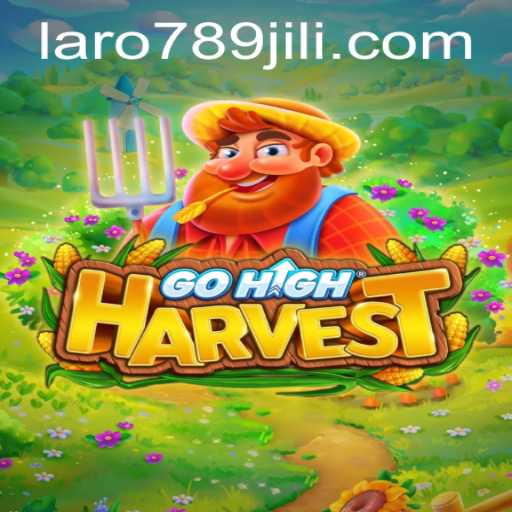 Explore the Enchanting World of GoHighHarvest With LARO789
