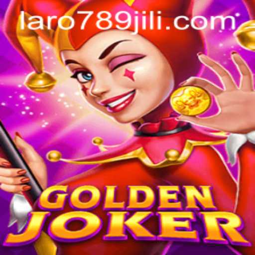 Discover the Thrill of GoldenJoker: An In-Depth Guide to LARO789