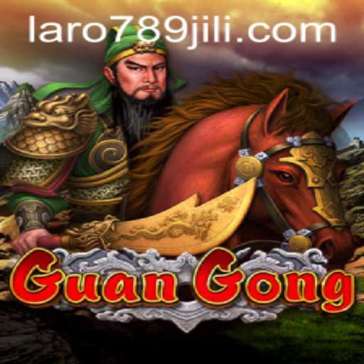 Exploring GuanGong: A Modern Gaming Experience
