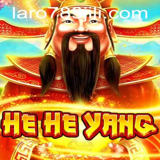 HeHeYang: An In-Depth Exploration of the New Gaming Sensation