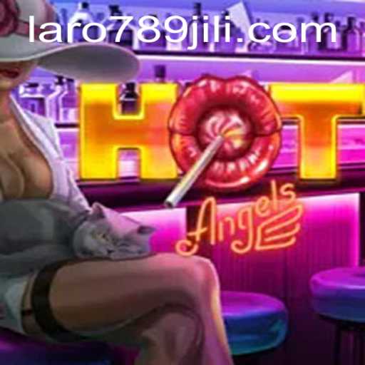 Exploring the Exciting World of HotAngels: A Deep Dive Into the Game and Its Rules