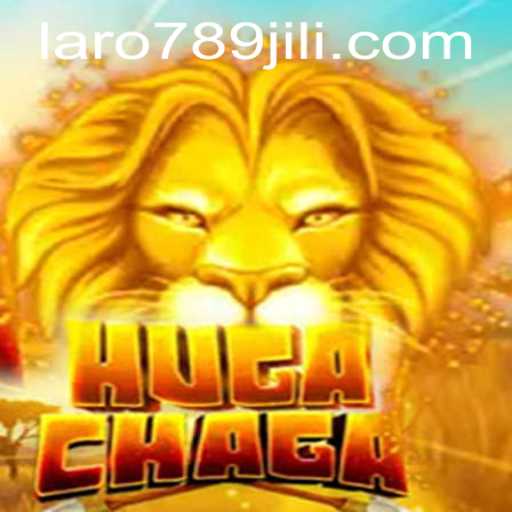 Discover the Enchanting World of HugaChaga: A Unique Gaming Experience with LARO789