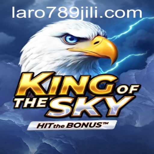 Exploring the Adventure of KingOfTheSky: A New Horizon in Gaming