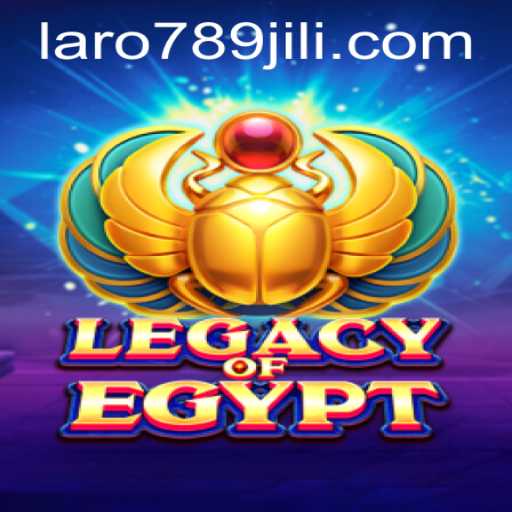 Discover the Mysteries of LegacyOfEgypt: An In-Depth Guide