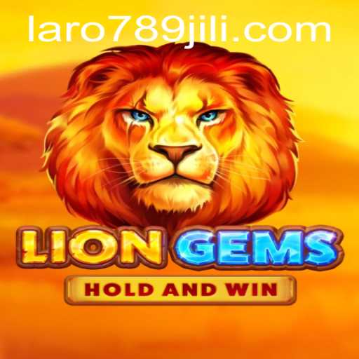 Unveiling the Excitement of LionGems: A New Era in Gaming with LARO789