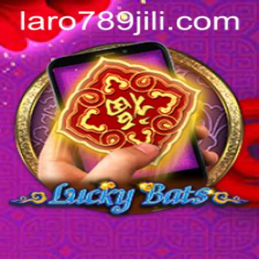 Exploring the Thrills and Strategy of LuckyBatsM