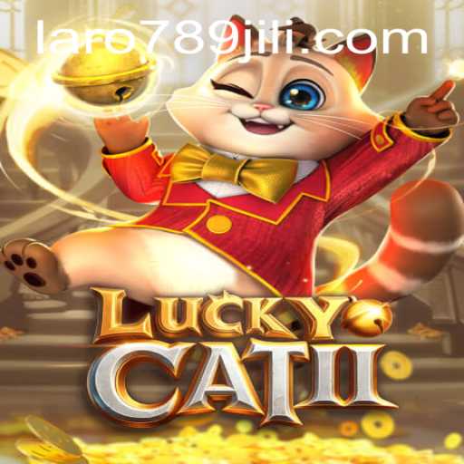 Discover the Intriguing World of LuckyCatII and the LARO789 Challenge
