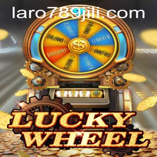 Exploring the Exciting World of LuckyWheel: A Fun and Thrilling Gameplay Experience