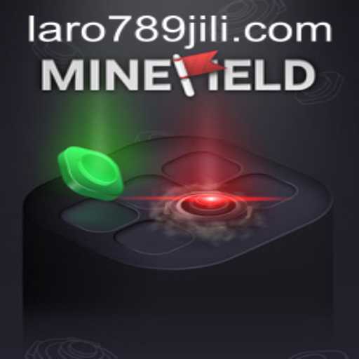 Unearthing MineField: Master the Strategy with LARO789