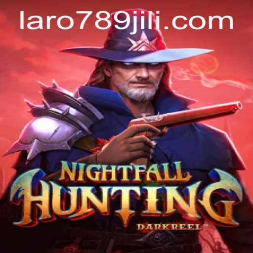 Discover the Enchantment of NightfallHunting: An In-depth Exploration