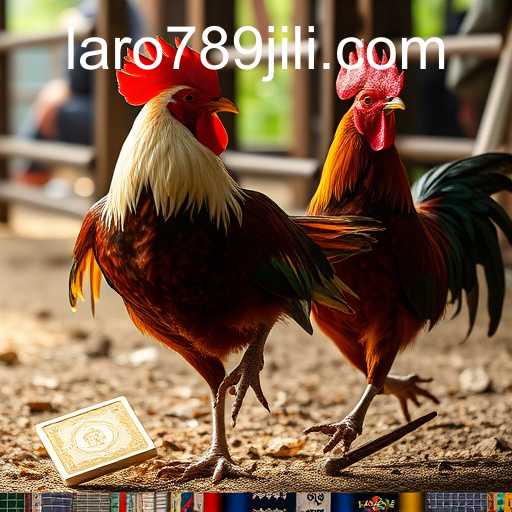 poker heads-up um contra um