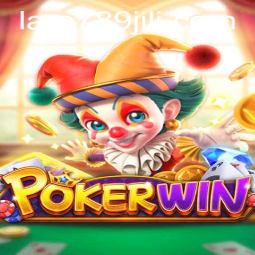 Discovering the Exciting World of POKERWIN with LARO789: Rules and Gameplay