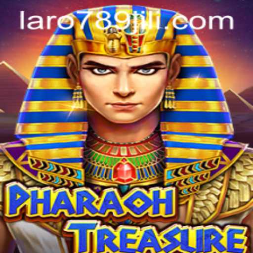 Discover the Excitement of PharaohTreasure with LARO789