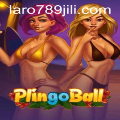 Discover the Exciting World of Plingoball: The Innovative Game Revolutionizing Sports