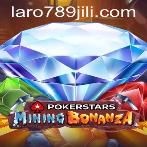 Exploring the World of Pokerstars with LARO789