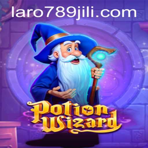 Exploring the Magical World of PotionWizard: Gameplay, Features, and Modern Relevance