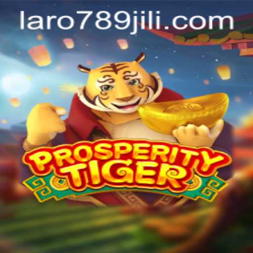 Exploring the Exciting World of ProsperityTiger: A New Era of Gaming