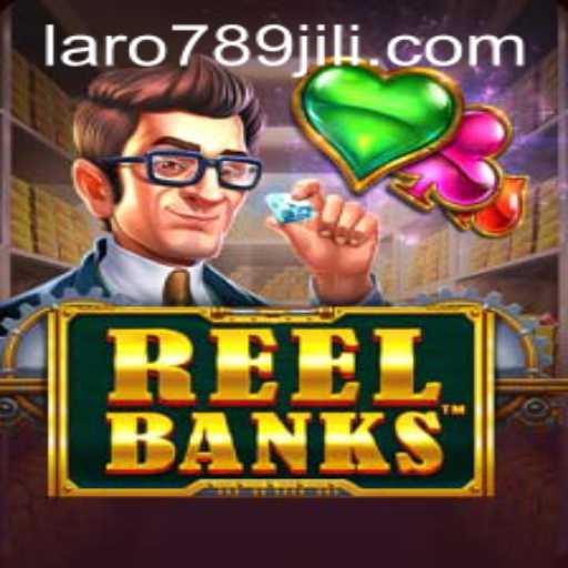 Exploring the Fascinating World of ReelBanks: A Deep Dive into Gameplay and Features