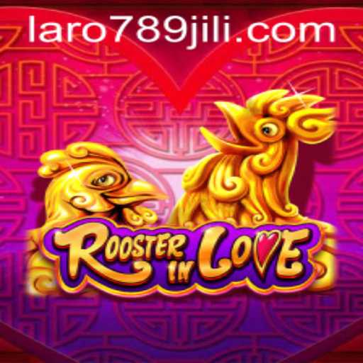 Exploring the Thrilling World of RoosterInLove: A New Gaming Sensation