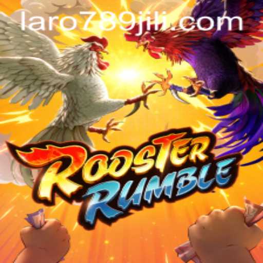 Unraveling the Excitement of RoosterRumble: A New Era in Gaming