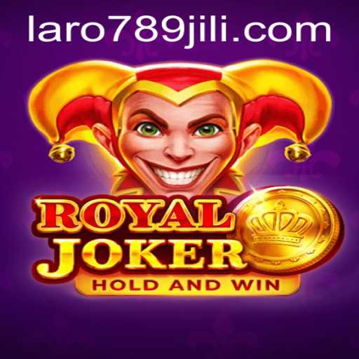 Discovering the Thrills of RoyalJoker: A Deep Dive into LARO789