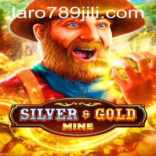 Exploring SilverGold: A Dynamic Adventure in Gaming