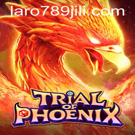 Trial of Phoenix: Rebirth Through Challenges