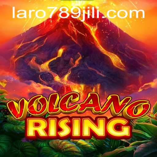 VolcanoRising: An Exciting Eruption of Adventure and Strategy