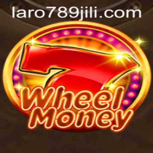 Exploring the World of WheelMoney with LARO789