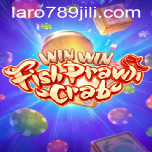 Discovering the Thrills of WinWinFishPrawnCrab with LARO789