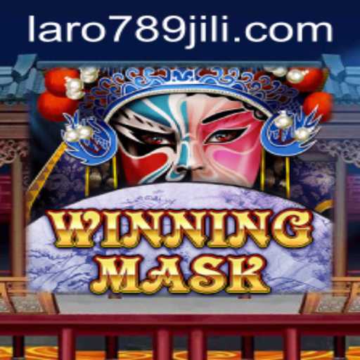Discovering WinningMask: The Ultimate Gaming Experience with LARO789
