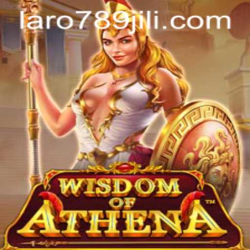 Exploring the Enchanting World of WisdomofAthena: A New Adventure in Gaming