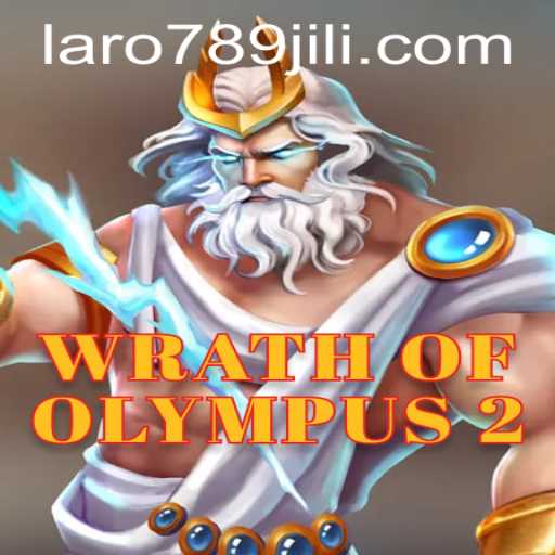 WrathofOlympus2: Unveiling the Legendary Adventure